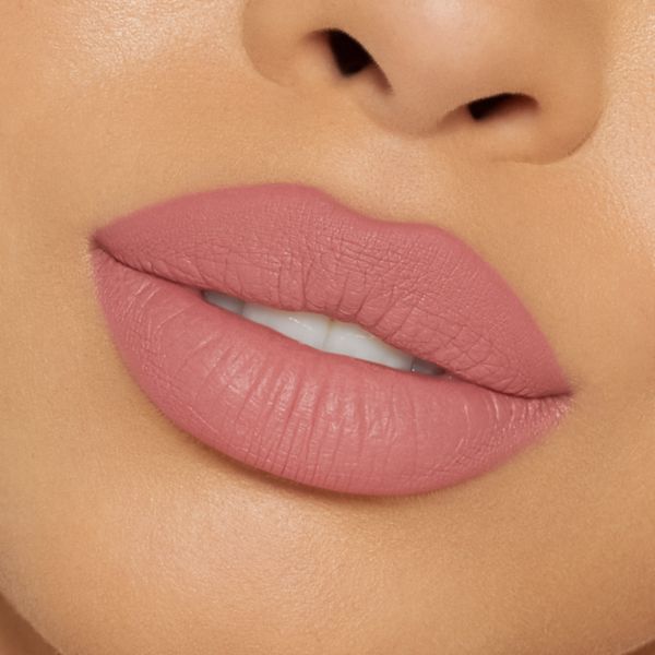 Kylie Matte Lip Kit Swatches Ubicaciondepersonas Cdmx Gob Mx   05 21 2021 Kylie Cosmetics3831snow Way Bae  Medium 12.57.12 PM